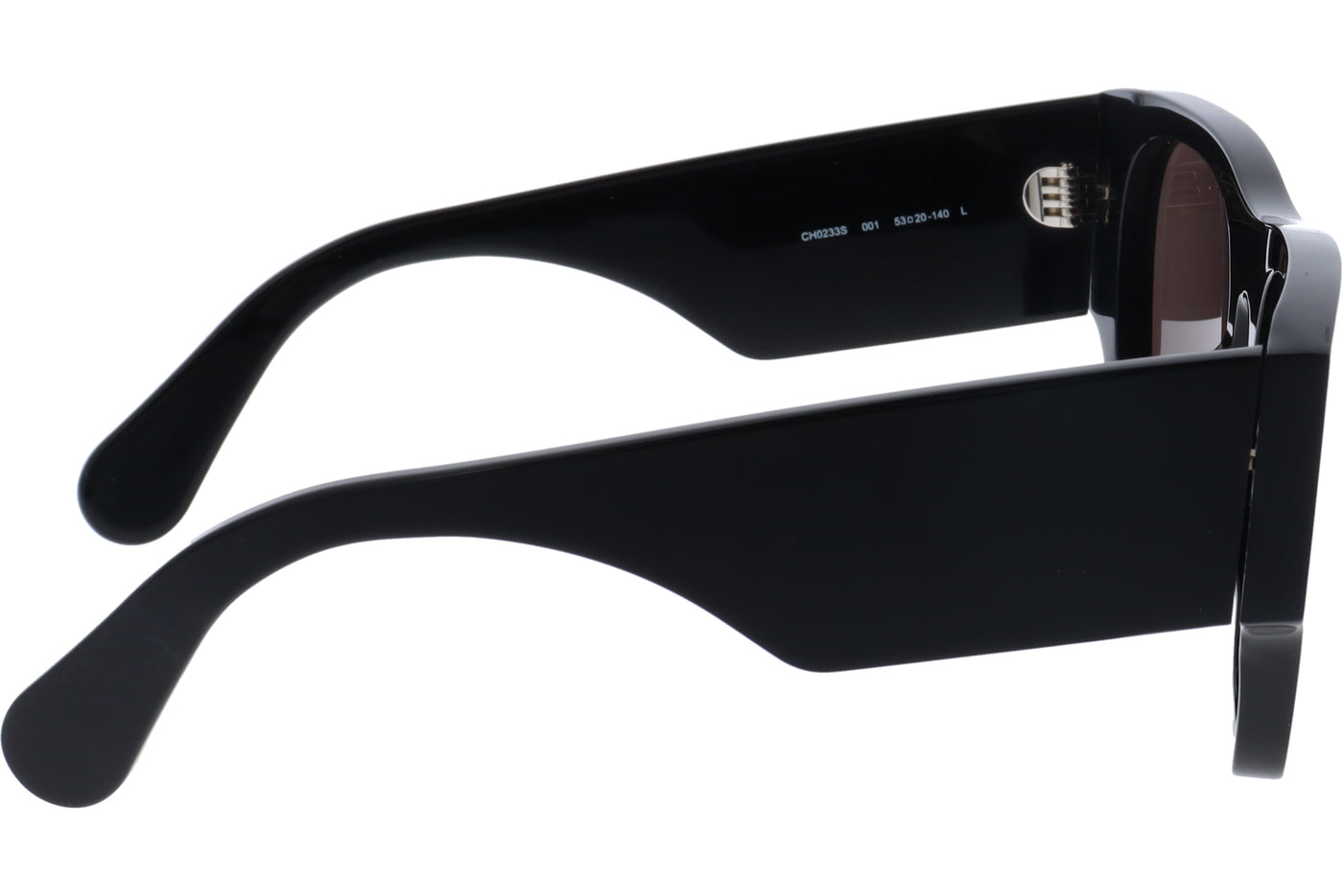 Gafas de Sol Chloé CH0233 001 53 20