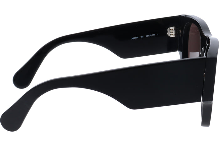 Sunglasses Chloé CH0233 001 53 20 — vista 3