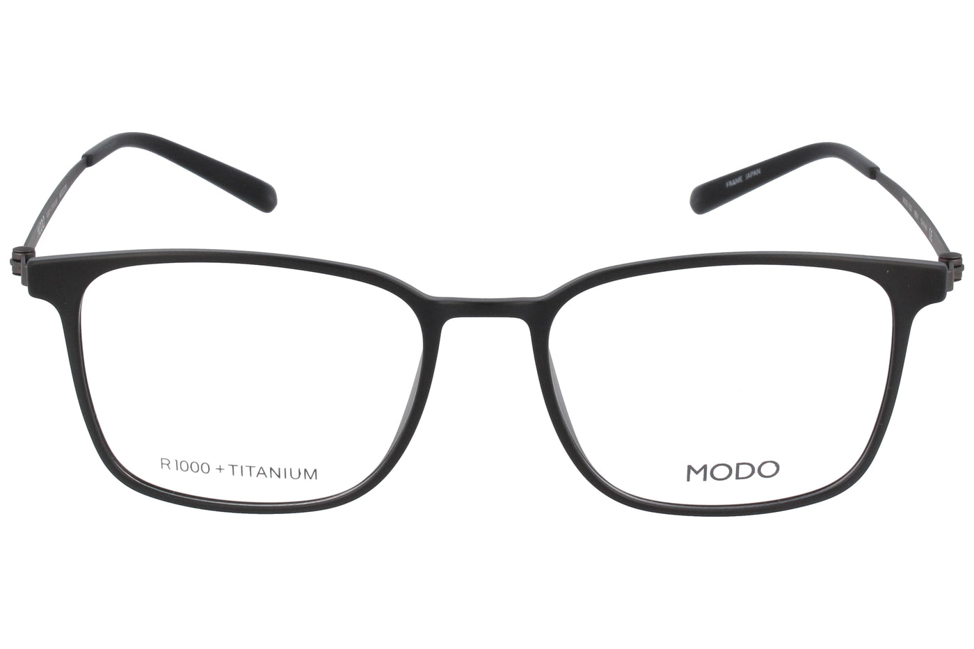 Gafas Graduadas Modo 7023 MBLK 52 18