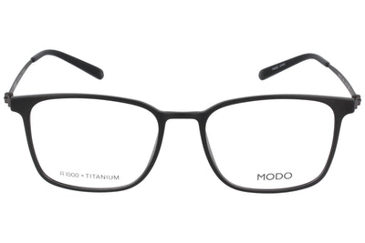 Очки для зрения Modo 7023 MBLK 52 18
