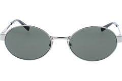 Солнцезащитные очки Saint Laurent SL 692 002 55 19
