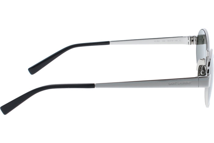 Gafas de Sol Saint Laurent SL 692 002 55 19 — vista 3