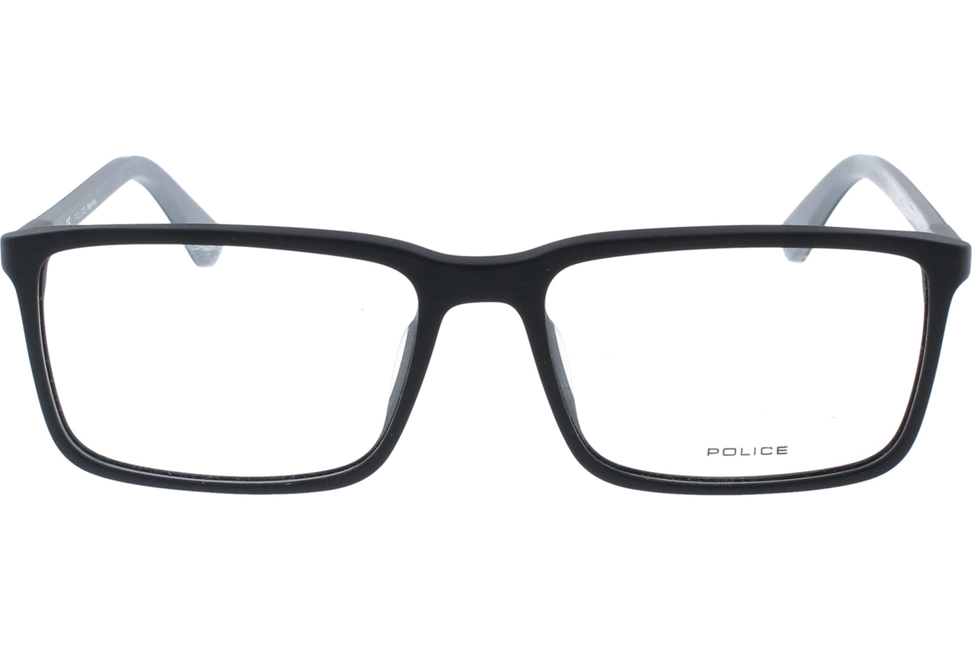 Gafas Graduadas Police  055 0703 58 17