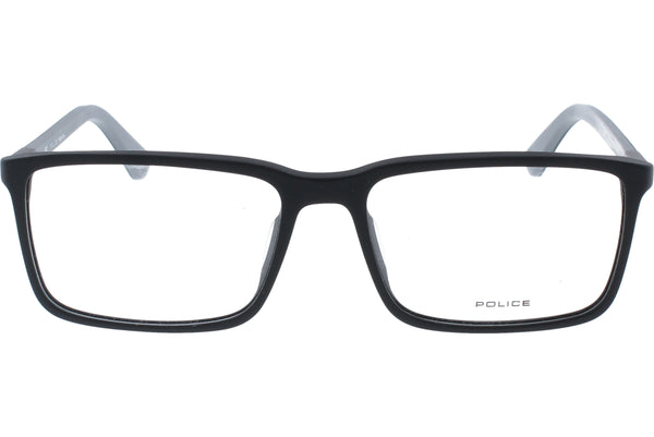 Gafas Graduadas Police  055 0703 58 17
