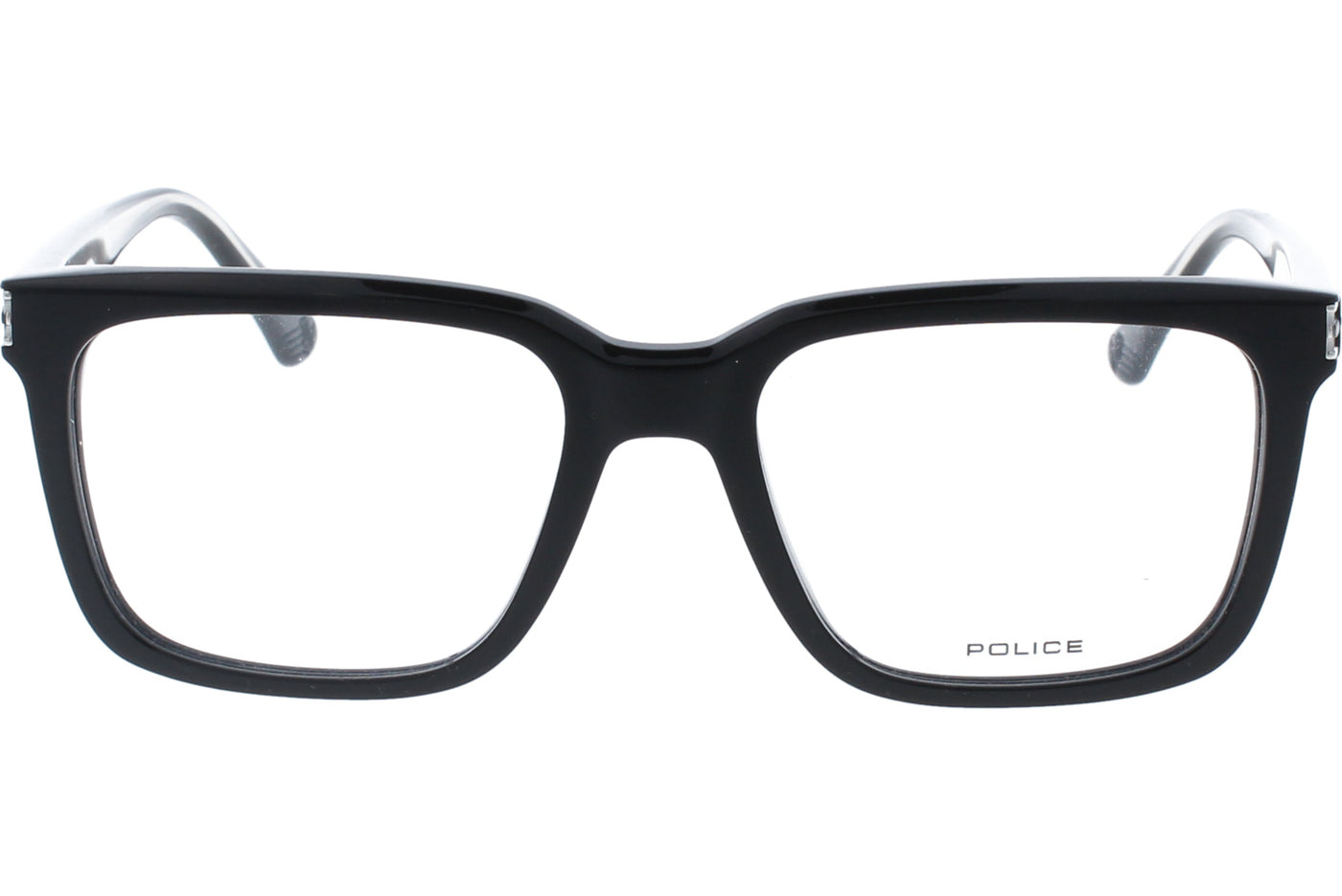 Gafas Graduadas Police  F03N 700Y 53 18