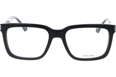 Gafas Graduadas Police  F03N 700Y 53 18
