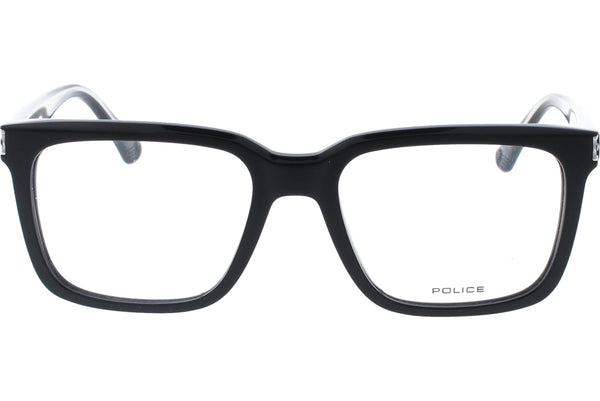Gafas Graduadas Police  F03N 700Y 53 18