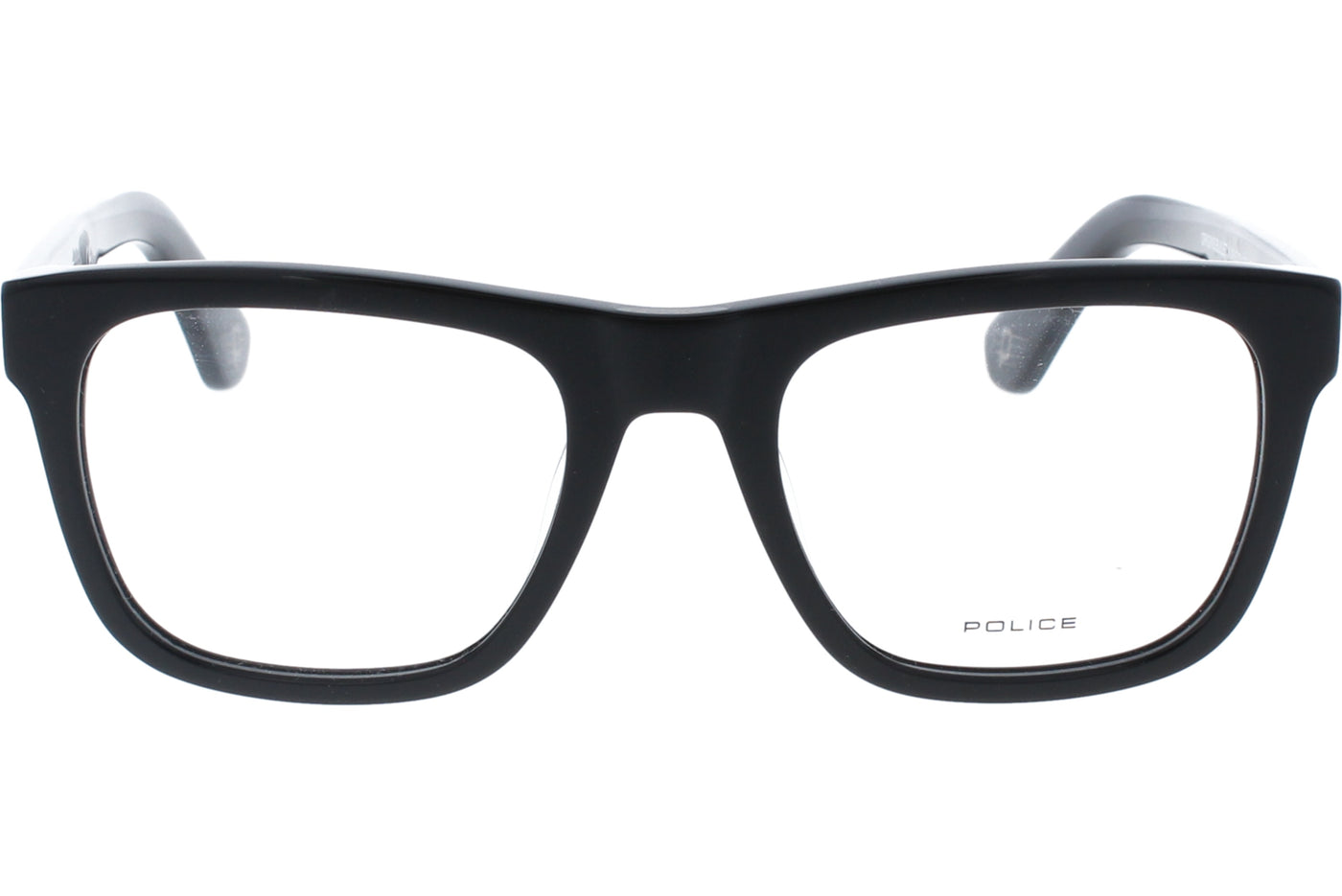 Gafas Graduadas Police  37N 0700 52 20