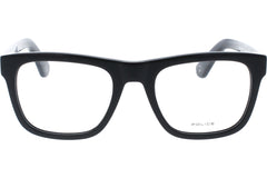 Gafas Graduadas Police  37N 0700 52 20
