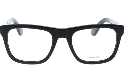 Gafas Graduadas Police  37N 0700 52 20