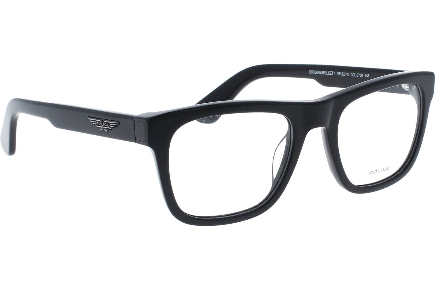 Gafas Graduadas Police  37N 0700 52 20