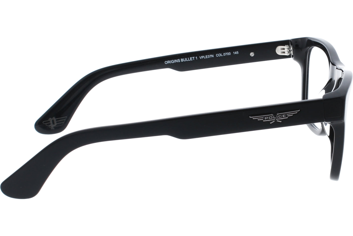 Gafas Graduadas Police  37N 0700 52 20