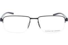 Lunettes de Vue Porsche Design P8747 B 56 17