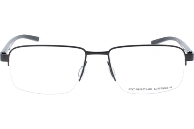 Очки для зрения Porsche Design P8747 B 56 17