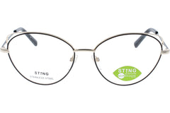 Prescription Glasses Sting VST369 0301 56 16