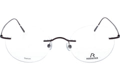 Prescription Glasses Rodenstock 7084 D 50 20