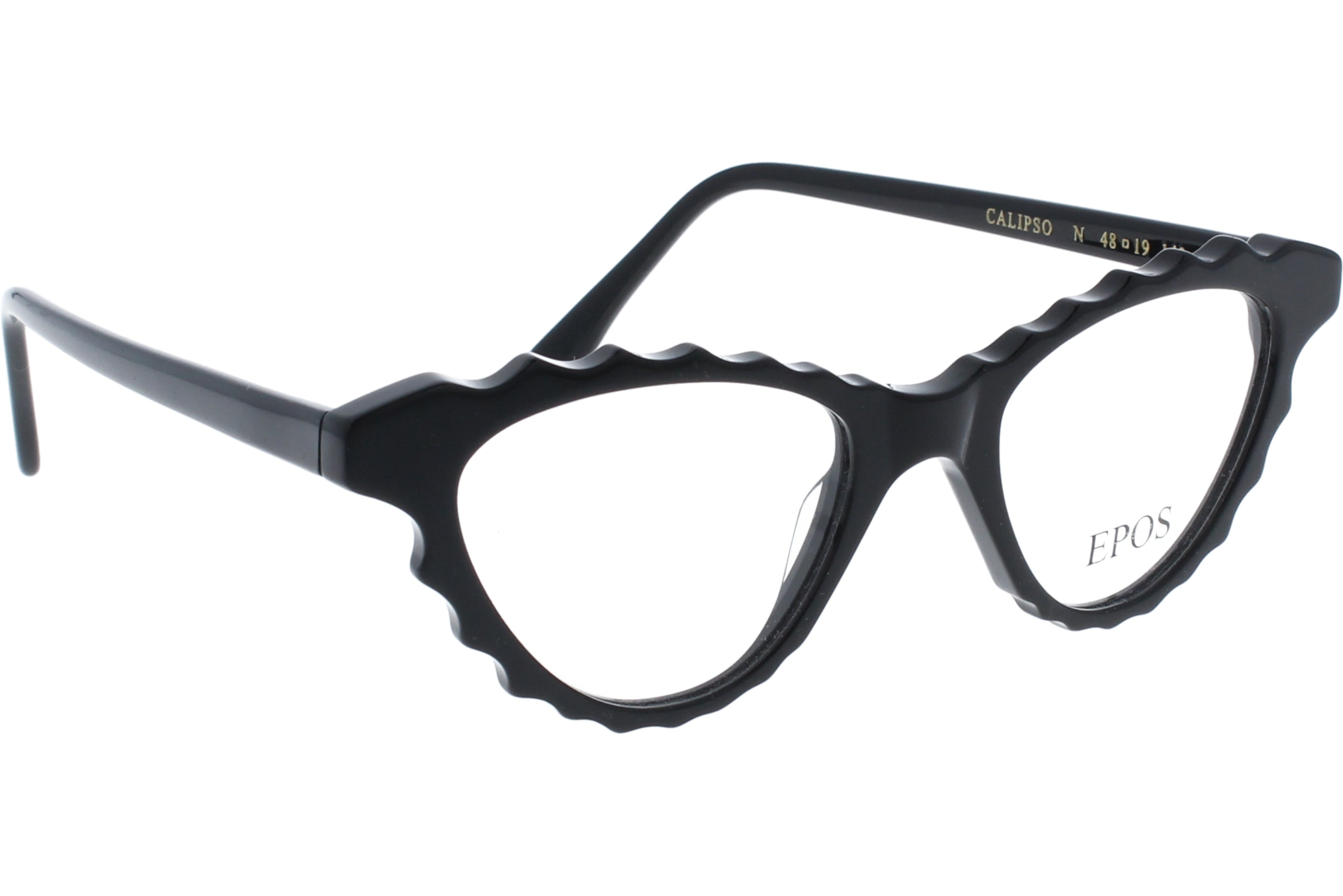 Gafas Graduadas Epos Calipso N 48 19