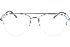 Gafas Graduadas P+us CB06/TB03 BY 53 18