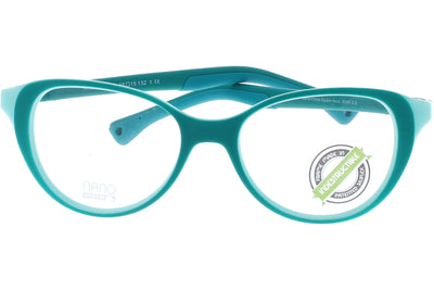Lunettes de Vue Nanovista Mimi 3.0 NAO3120348 48 15