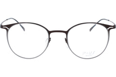 Gafas Graduadas P+us DA02/TA01 1N 48 21