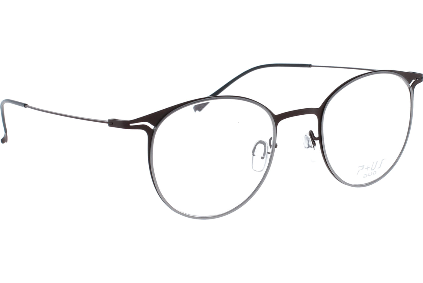 Gafas Graduadas P+us DA02/TA01 1N 48 21