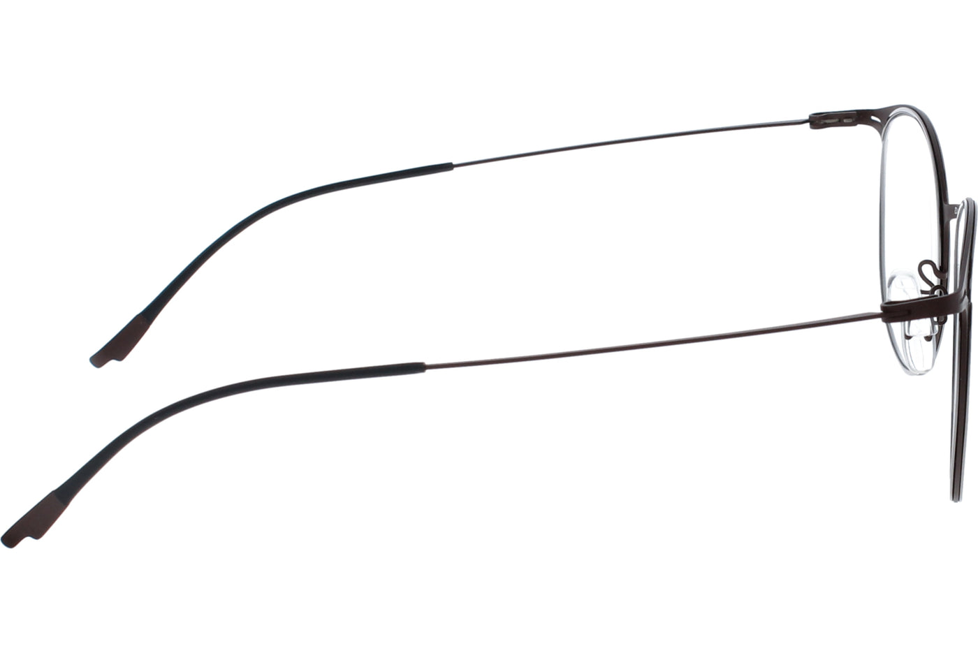 Gafas Graduadas P+us DA02/TA01 1N 48 21