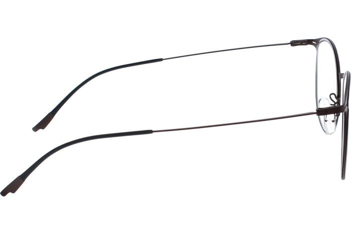 Gafas Graduadas P+us DA02/TA01 1N 48 21 — vista 3