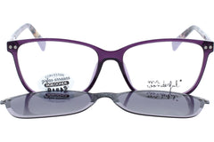 Очки для зрения Mr Wonderful MW29058 566 49 14