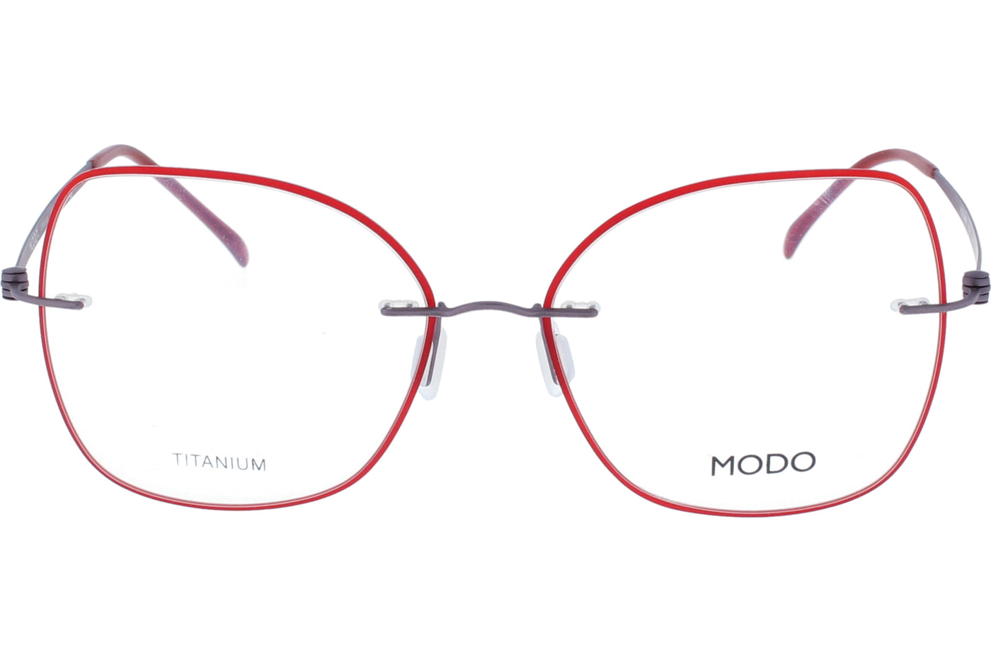 Gafas Graduadas Modo 4609D RLAV 52 16