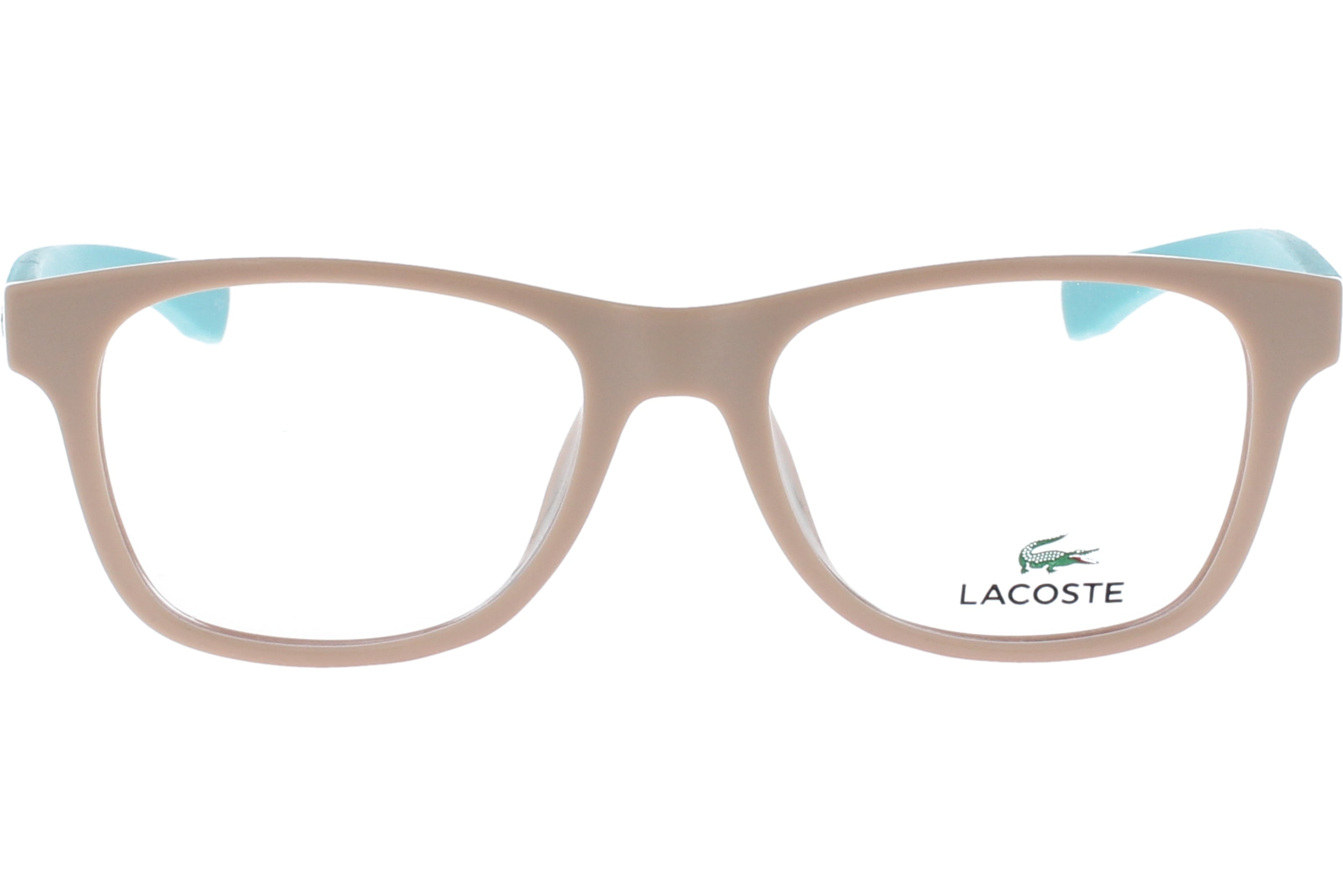 Gafas Graduadas Lacoste 3620 662 48 16