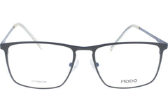 Prescription Glasses Modo 4236 GREY 56 17