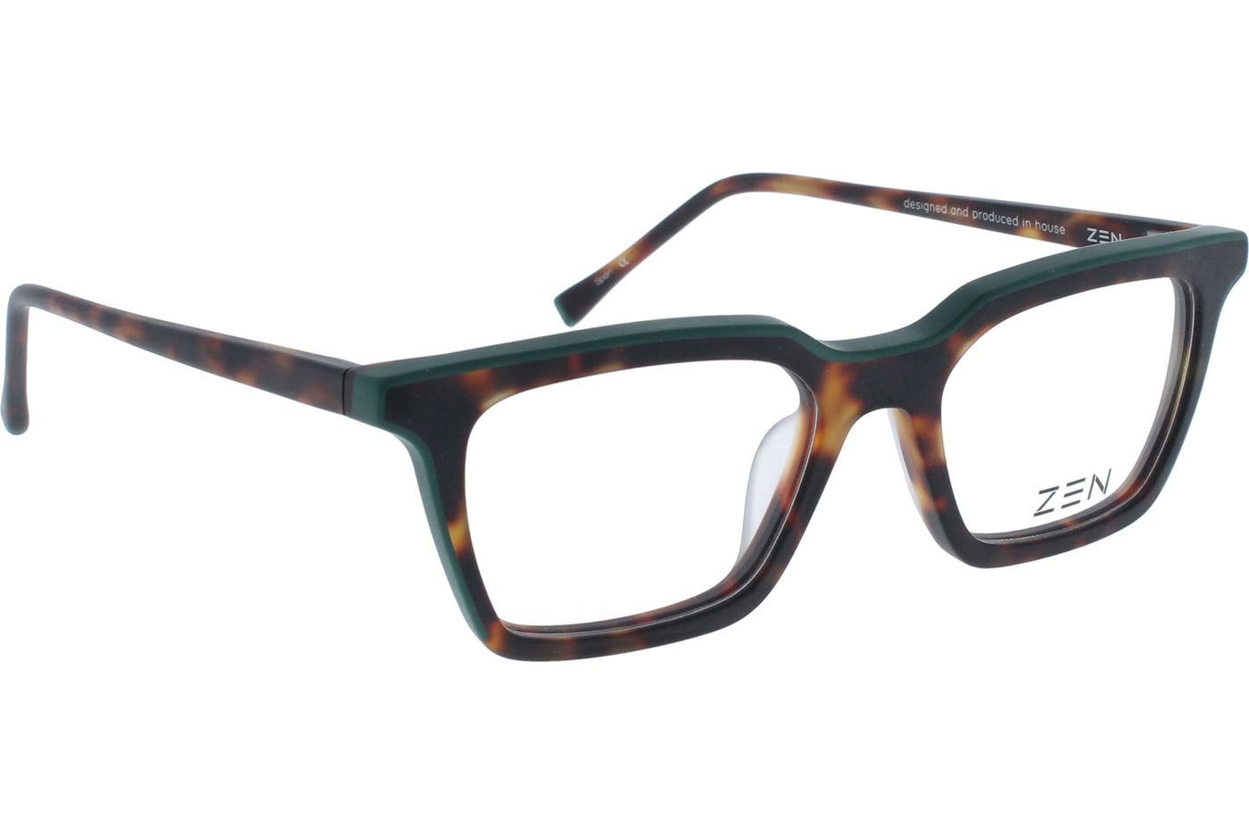 Gafas Graduadas Zen Barcelona Z230525 02 52 19