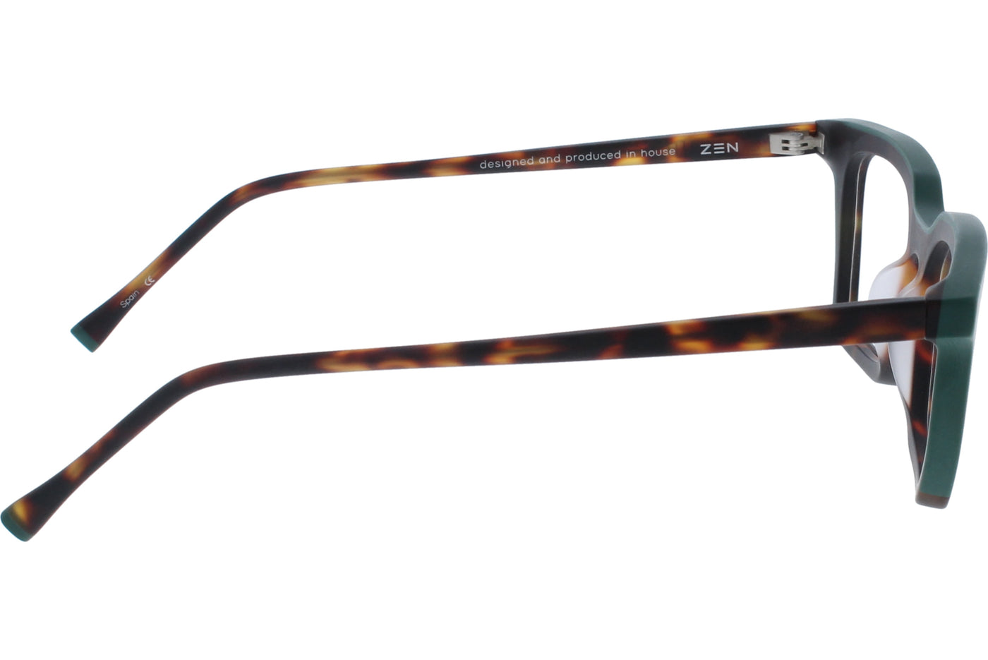 Gafas Graduadas Zen Barcelona Z230525 02 52 19