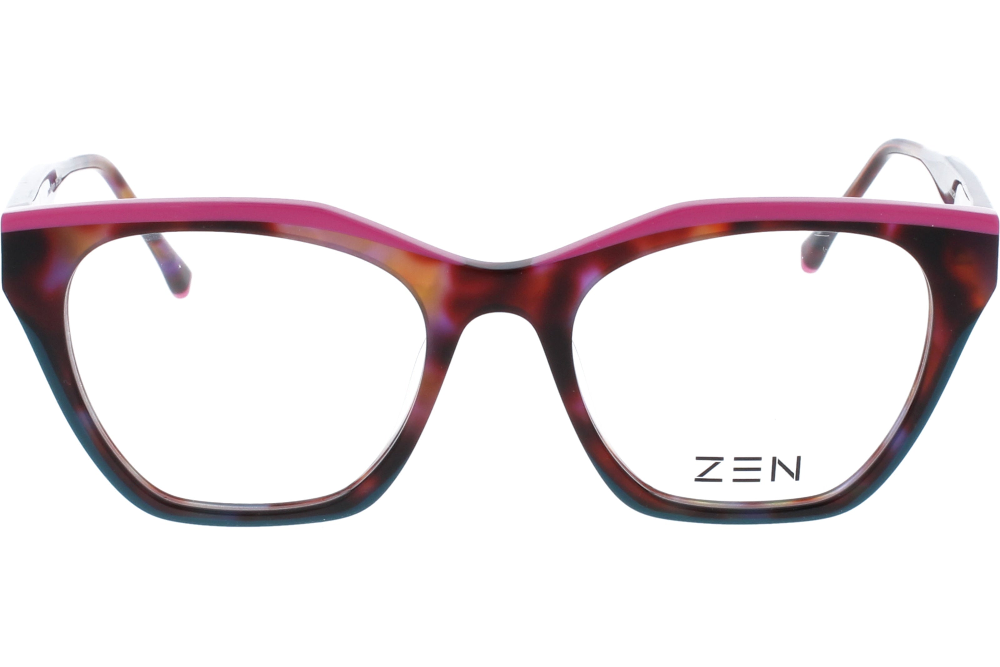 Gafas Graduadas Zen Barcelona Z230407 02 52 19
