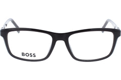 Gafas Graduadas Hugo Boss HG 1376 09Q 55 17