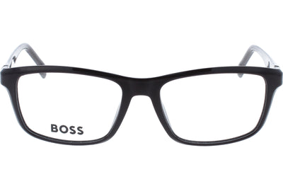 Gafas Graduadas Hugo Boss HG 1376 09Q 55 17