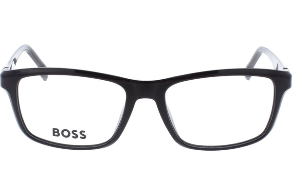 Gafas Graduadas Hugo Boss HG 1376 09Q 55 17