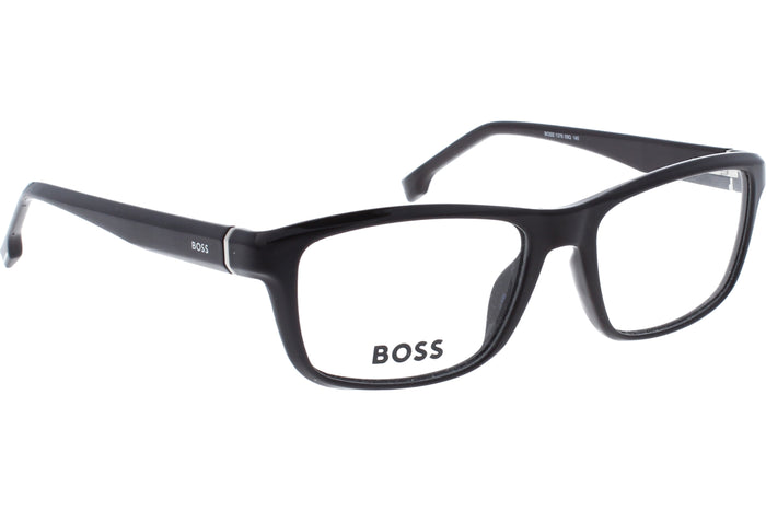 Gafas Graduadas Hugo Boss HG 1376 09Q 55 17 — vista 2