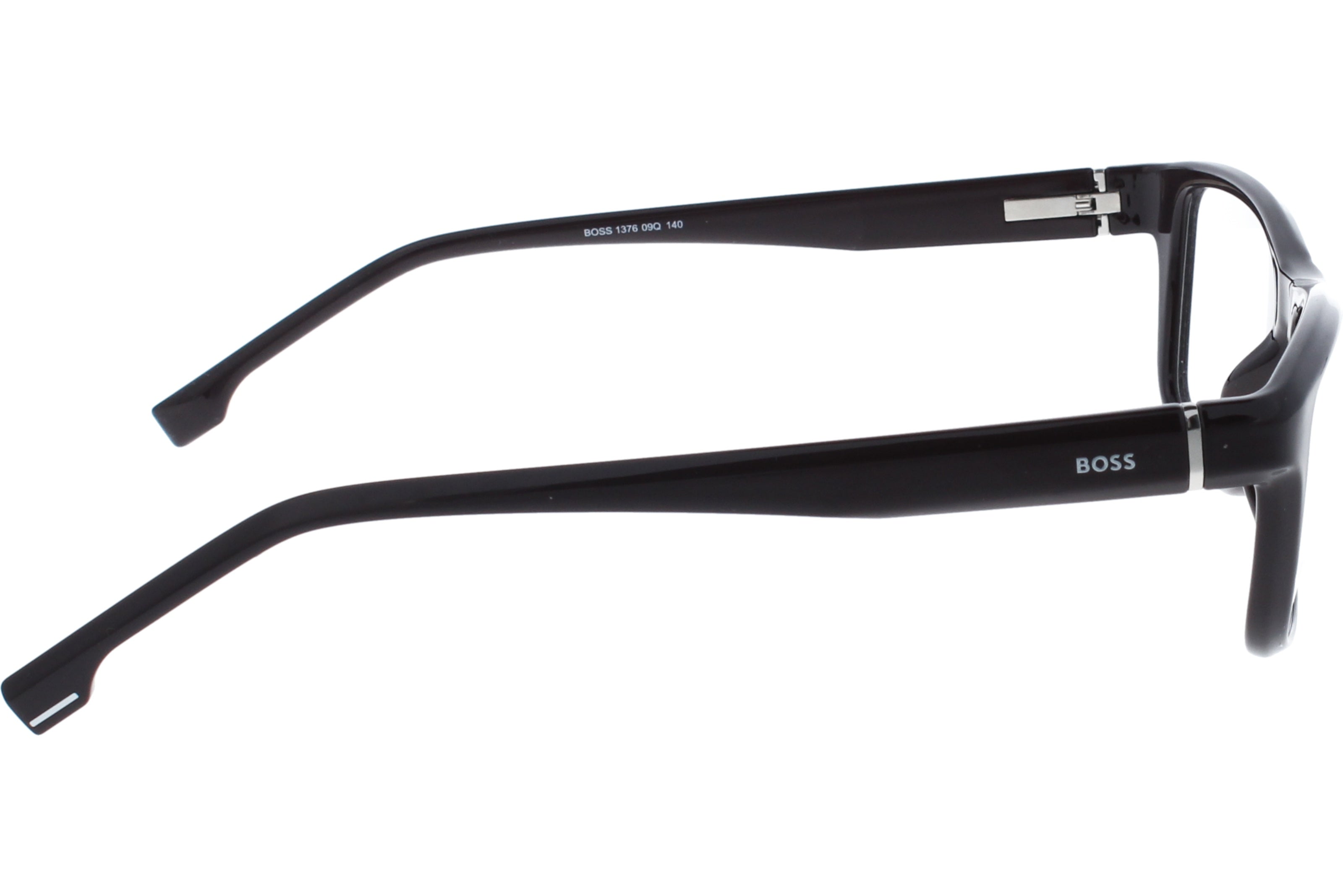 Gafas Graduadas Hugo Boss HG 1376 09Q 55 17