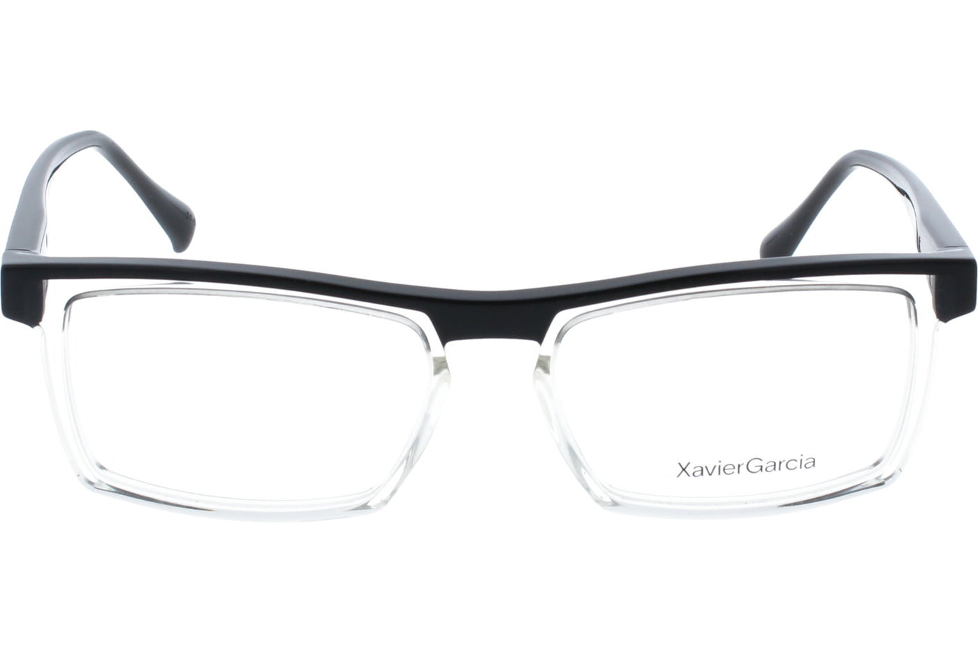 Gafas Graduadas Xavier Garcia Toyo 3 55 17