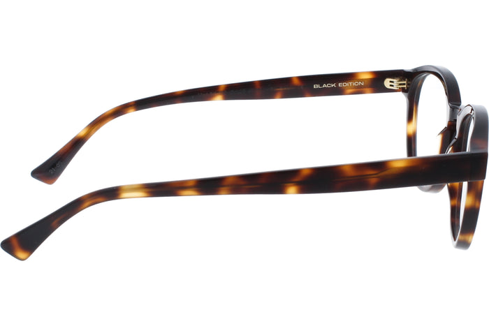 Prescription Glasses Xavier Garcia Bk100 3 49 20 — vista 3