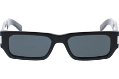 Gafas de Sol Saint Laurent SL 660 001 54 18
