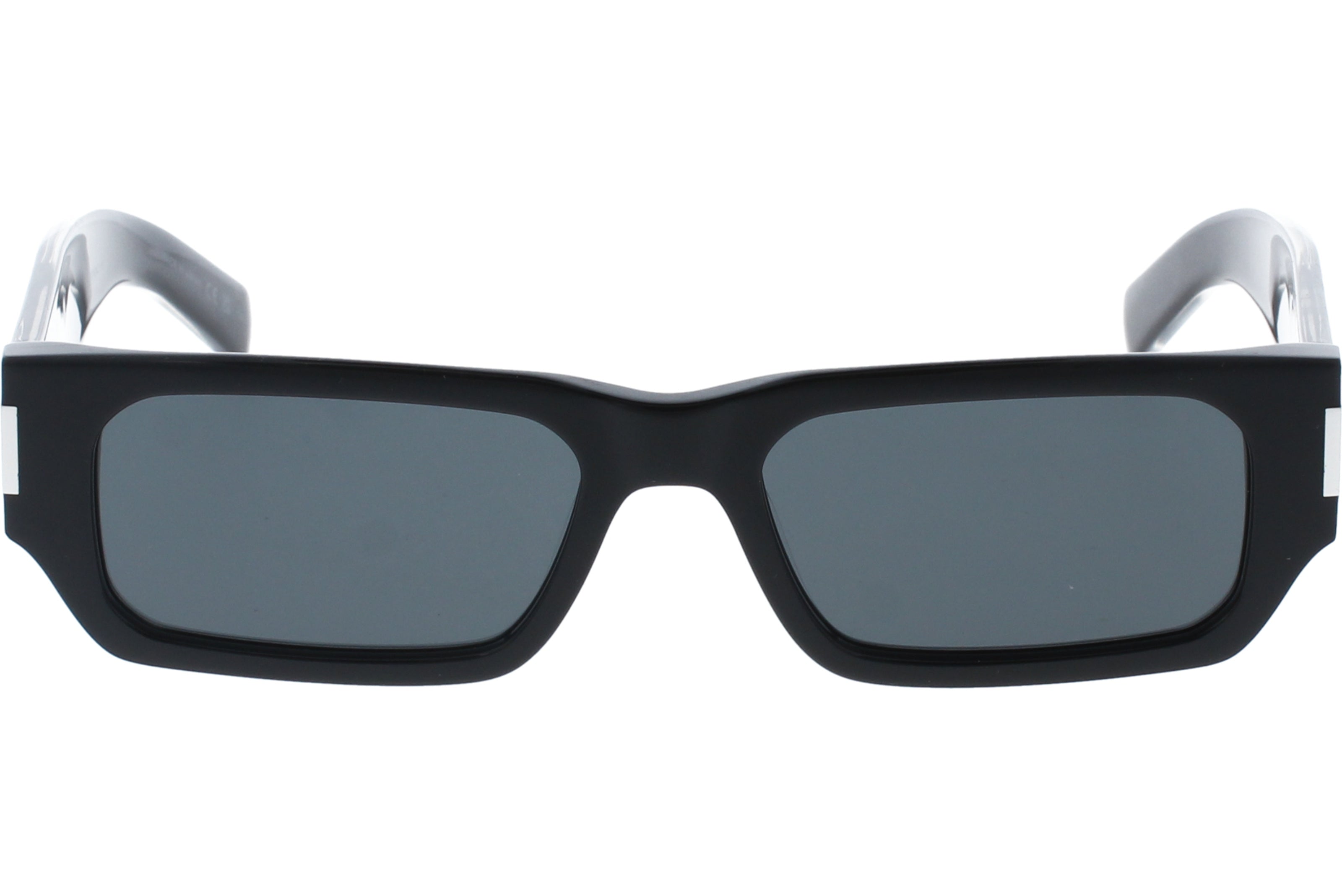 Gafas de Sol Saint Laurent SL 660 001 54 18