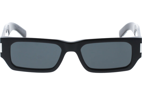 Gafas de Sol Saint Laurent SL 660 001 54 18