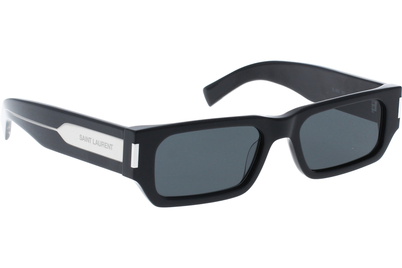 Gafas de Sol Saint Laurent SL 660 001 54 18
