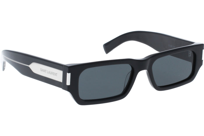 Gafas de Sol Saint Laurent SL 660 001 54 18 — vista 2
