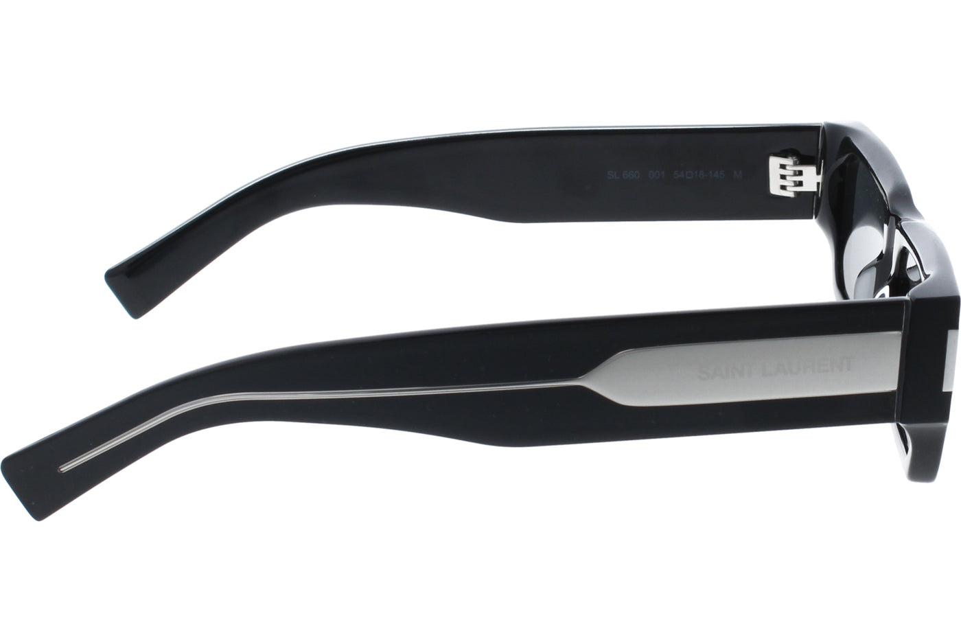 Gafas de Sol Saint Laurent SL 660 001 54 18