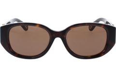 Sunglasses Chloé CH0237K 002 54 19