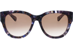 Солнцезащитные очки Chloé CH0192 003 55 18