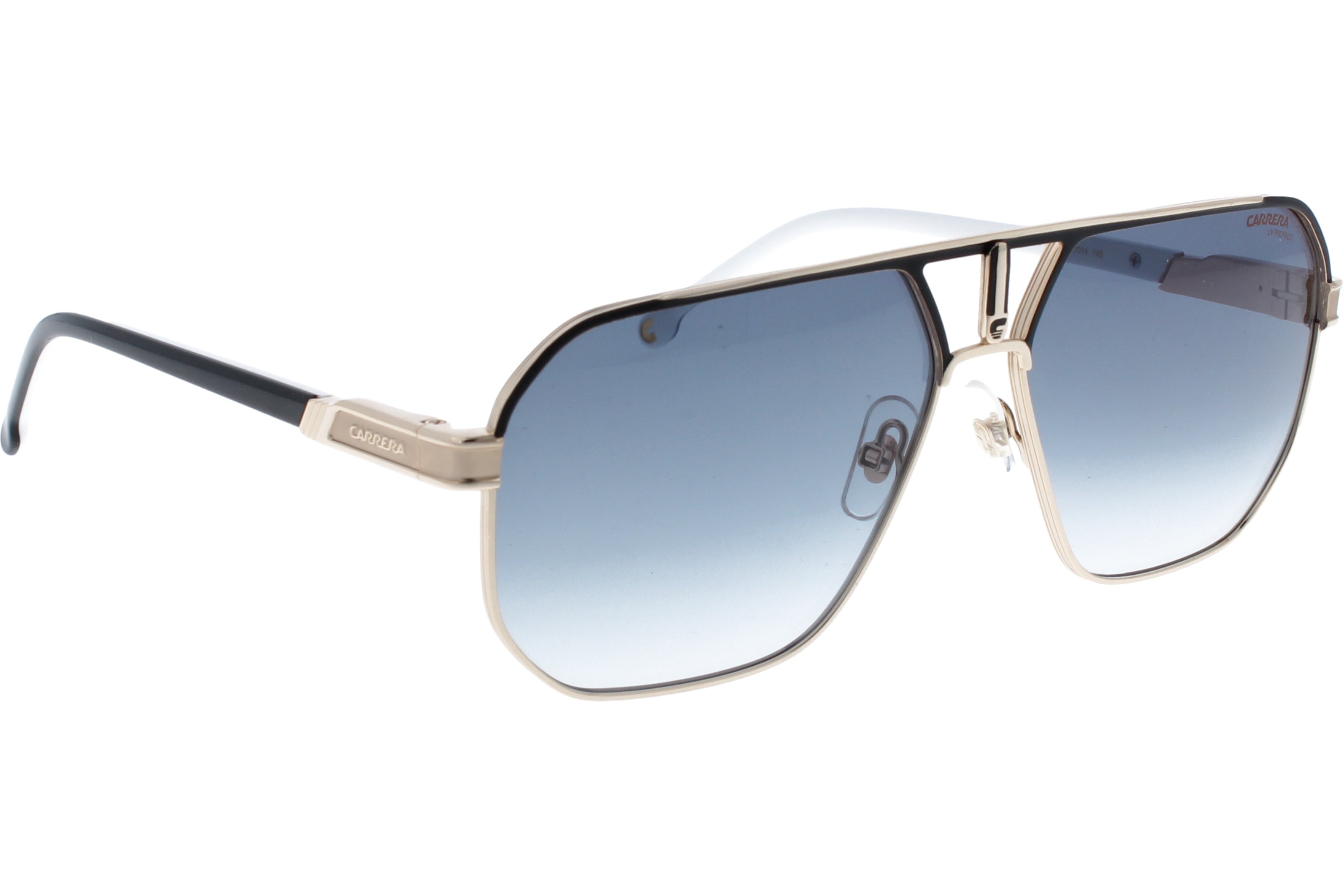 Gafas de Sol Carrera CA1062/S 2M208 62 14